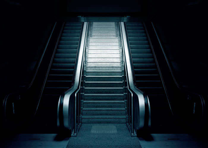 escalator-769790-1280x911.jpg