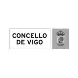 concello_de_vigo_small
